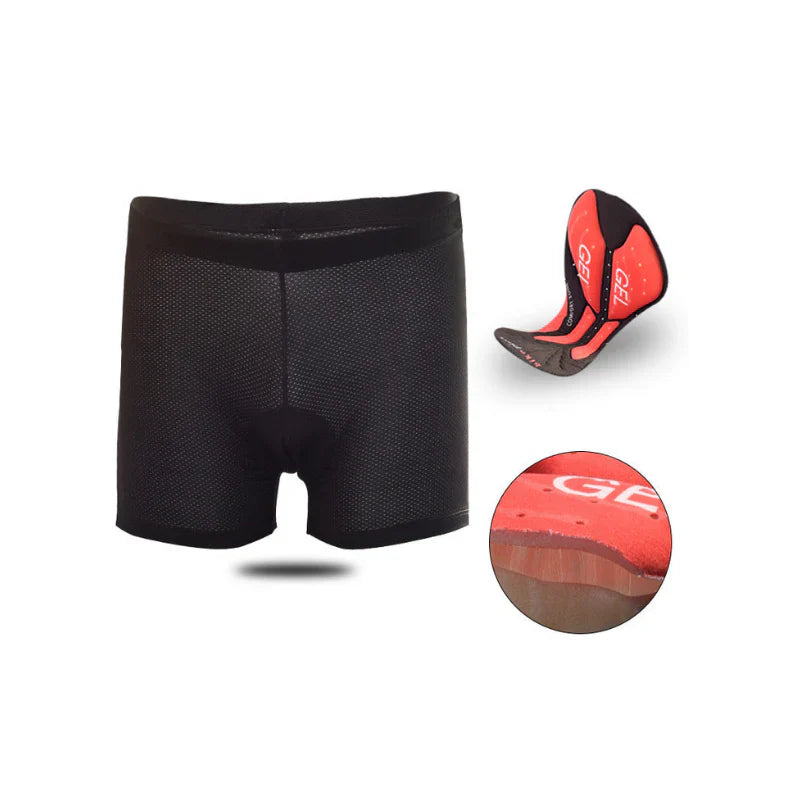 SALE Gel Eyeliner – Elegant and Simple for Perfect Eye Contours – 70% OFF Today Only