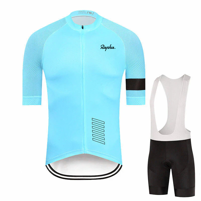 SALE | Rapha - Premium Professional Cycling Kit for Outstanding Performance