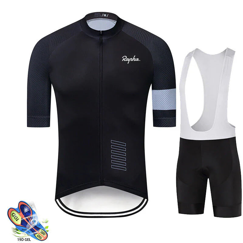 SALE | Rapha - Premium Professional Cycling Kit for Outstanding Performance