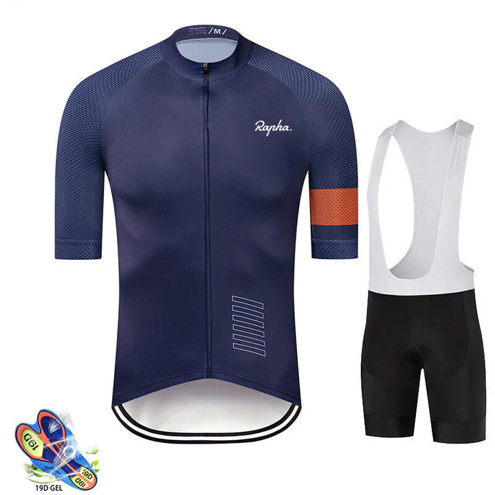SALE | Rapha - Premium Professional Cycling Kit for Outstanding Performance
