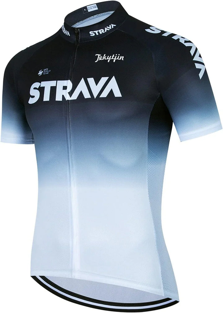 SALE | Strava – High-Performance Bike Kit for the Ultimate Cycling Experience