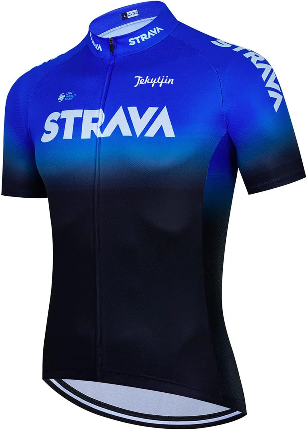 SALE | Strava – High-Performance Bike Kit for the Ultimate Cycling Experience