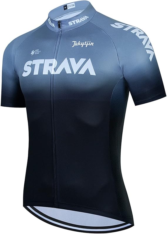 SALE | Strava – High-Performance Bike Kit for the Ultimate Cycling Experience