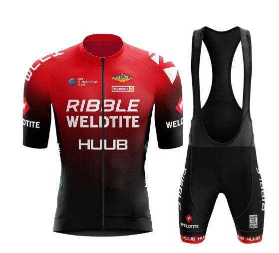 SALE | Ribble | Complete professional cycling gear set for cyclists