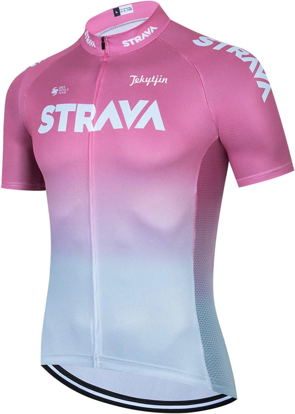 SALE | Strava – High-Performance Bike Kit for the Ultimate Cycling Experience