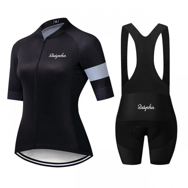 SALE | Rapha - Elegant Dam Bicycle Rack in New Colors for Stylish Cyclists