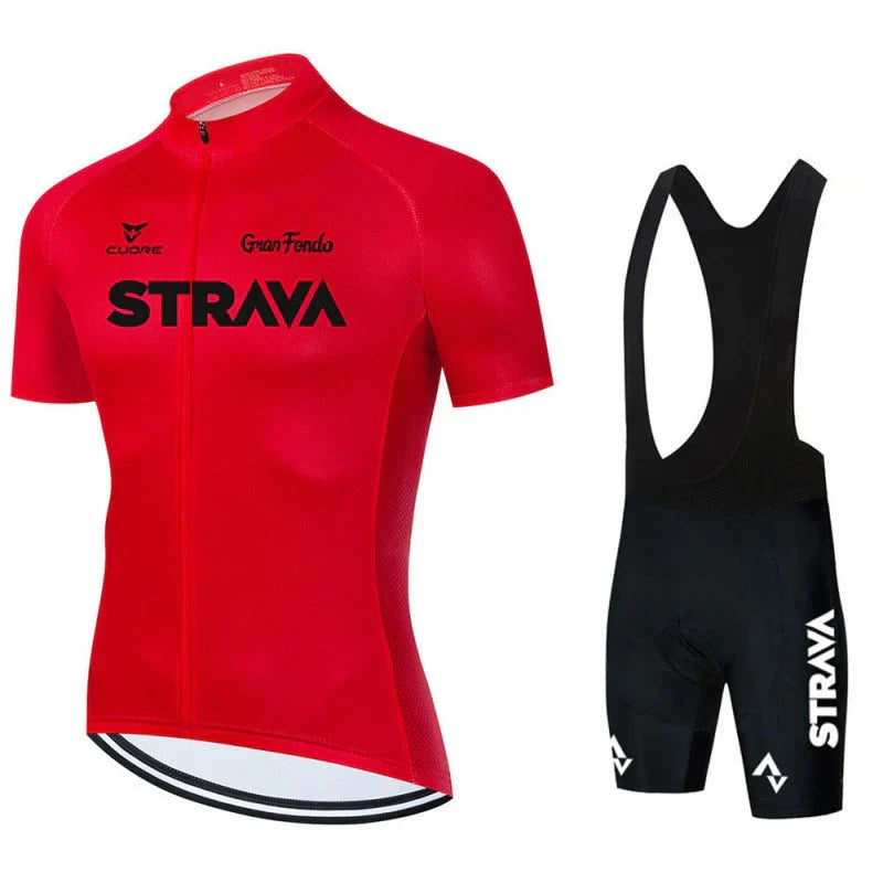 SALE | Strava | Professional Cycling Saddle for Optimal Performance