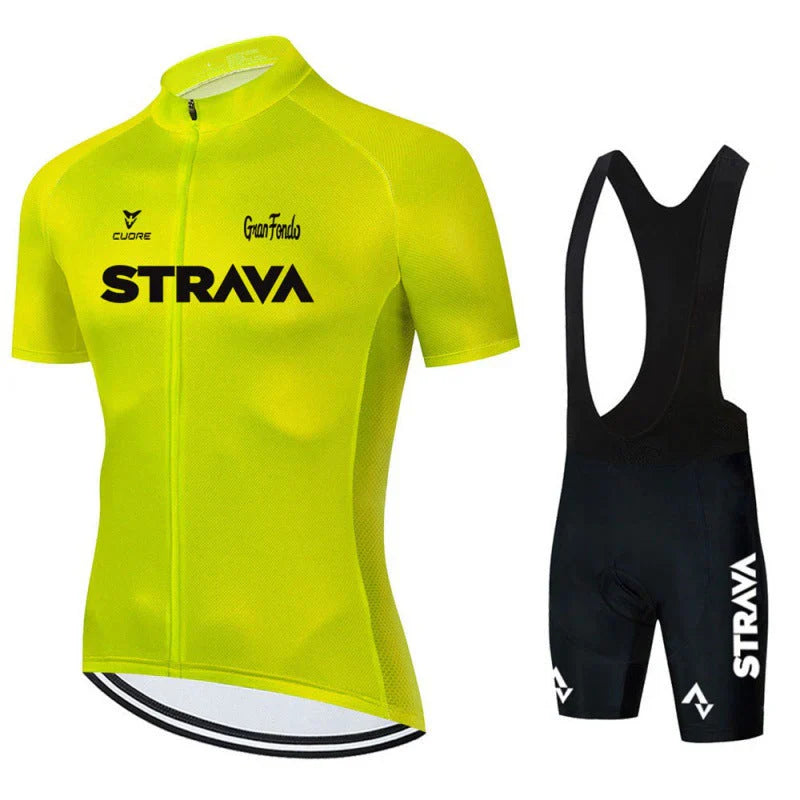 SALE | Strava | Professional Cycling Saddle for Optimal Performance