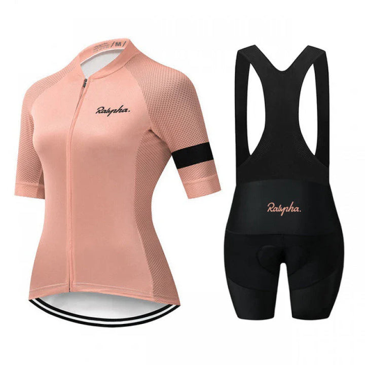 SALE | Rapha - Elegant Dam Bicycle Rack in New Colors for Stylish Cyclists