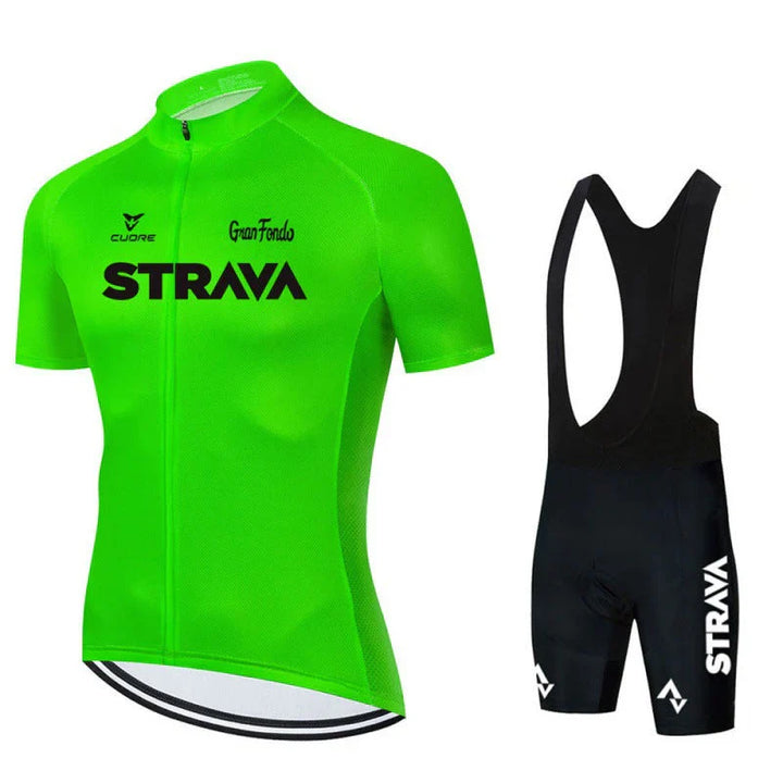 SALE | Strava | Professional Cycling Saddle for Optimal Performance