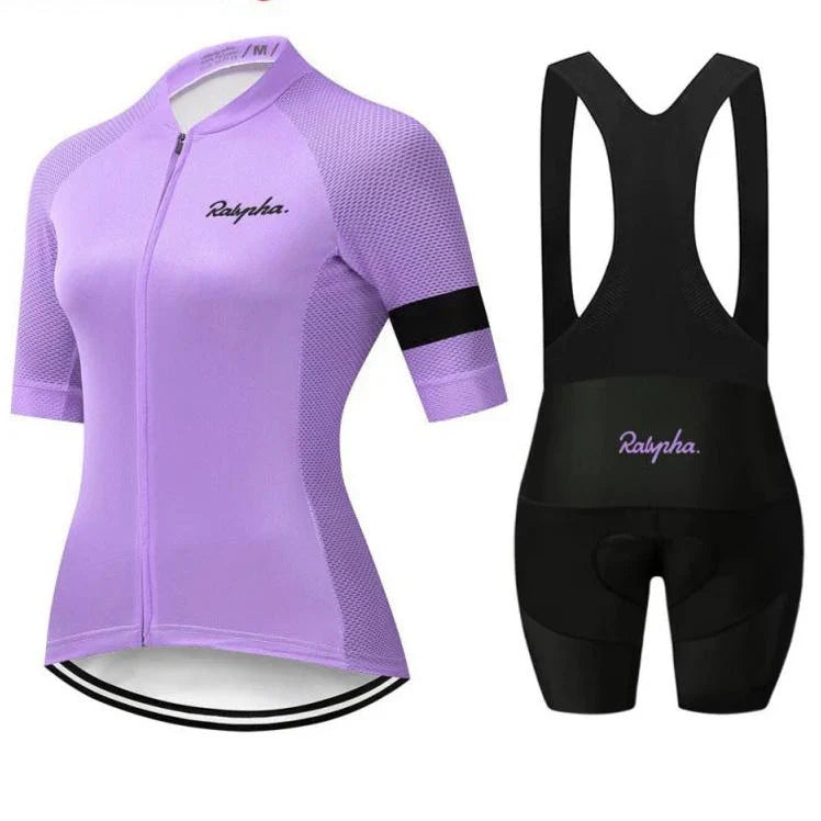 SALE | Rapha - Elegant Dam Bicycle Rack in New Colors for Stylish Cyclists