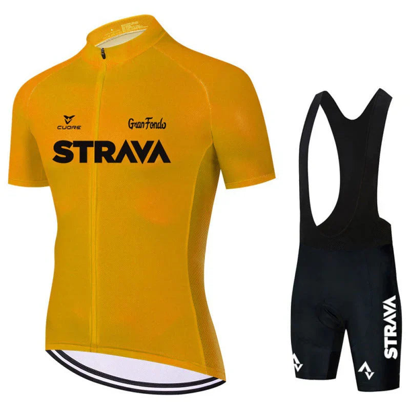 SALE | Strava | Professional Cycling Saddle for Optimal Performance