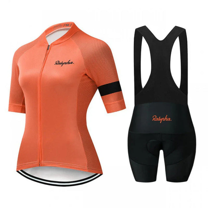 SALE | Rapha - Elegant Dam Bicycle Rack in New Colors for Stylish Cyclists