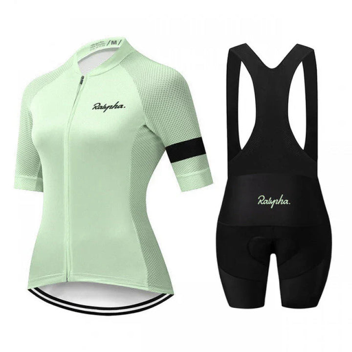 SALE | Rapha - Elegant Dam Bicycle Rack in New Colors for Stylish Cyclists