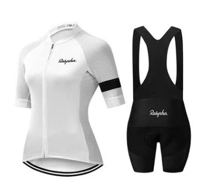 SALE | Rapha - Elegance and Function in Women's Bicycle Rack