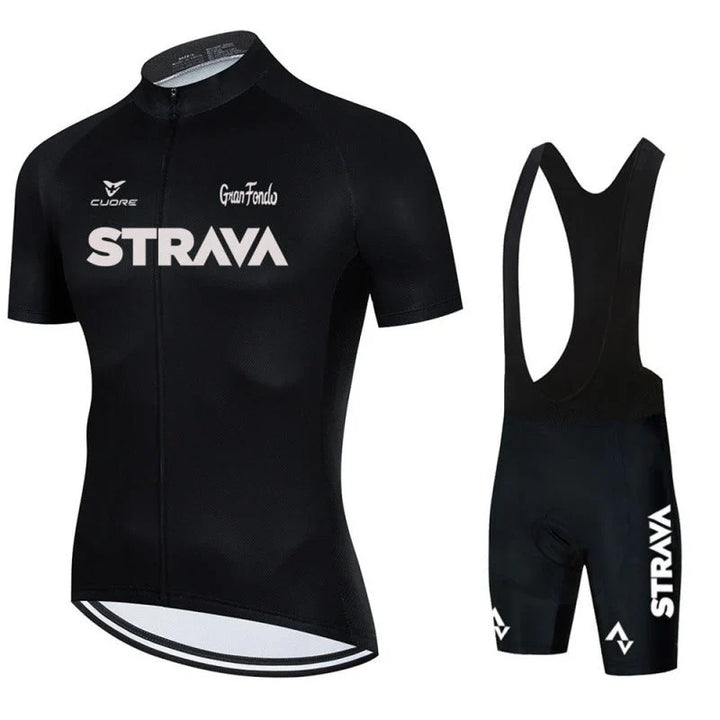 SALE | Strava | Professional Cycling Saddle for Optimal Performance