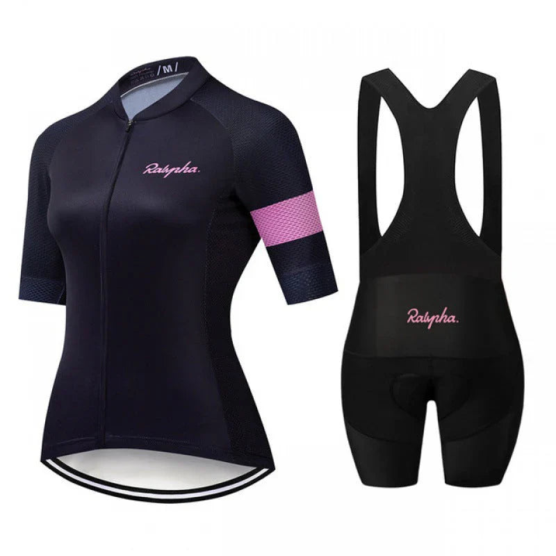 SALE | Rapha - Elegant Dam Bicycle Rack in New Colors for Stylish Cyclists