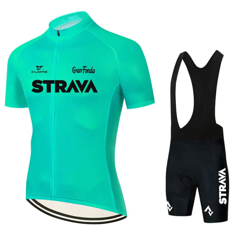 SALE | Strava | Professional Cycling Saddle for Optimal Performance