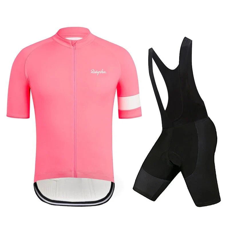 SALE | Rapha - Elegant and Functional Women's Bike Rack for Secure Storage