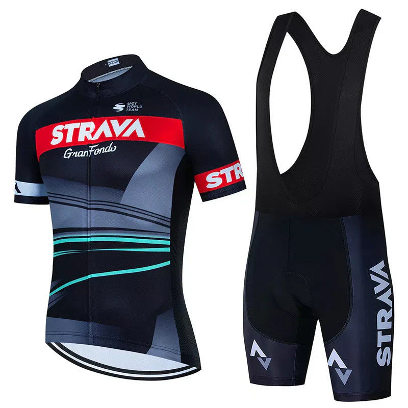 SALE | Strava | Professional Cycling Saddle for Optimal Performance