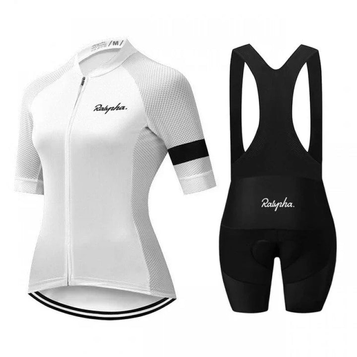 SALE | Rapha - Elegant Dam Bicycle Rack in New Colors for Stylish Cyclists
