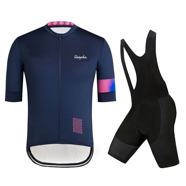 SALE | Rapha - Elegant and Functional Women's Bike Rack for Secure Storage