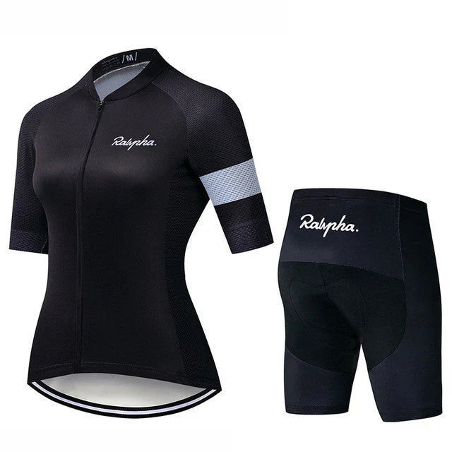 SALE | Rapha - Elegance and Function in Women's Bicycle Rack