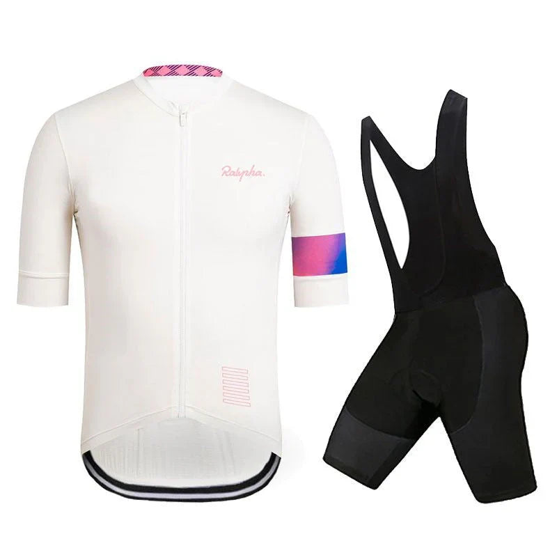 SALE | Rapha - Elegant and Functional Women's Bike Rack for Secure Storage