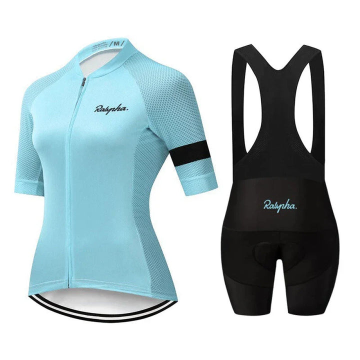 SALE | Rapha - Elegant Dam Bicycle Rack in New Colors for Stylish Cyclists