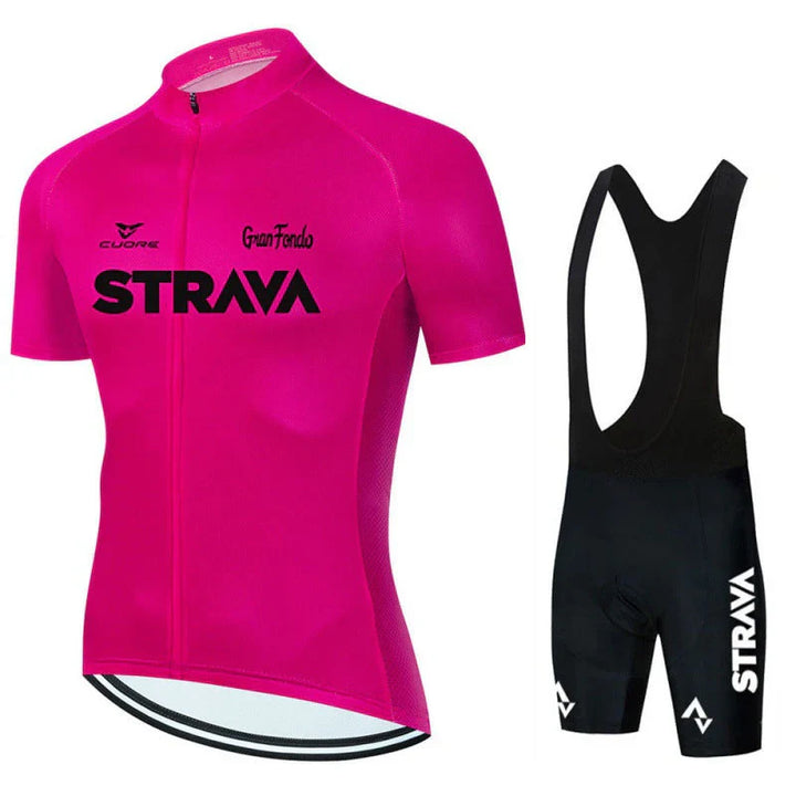 SALE | Strava | Professional Cycling Saddle for Optimal Performance
