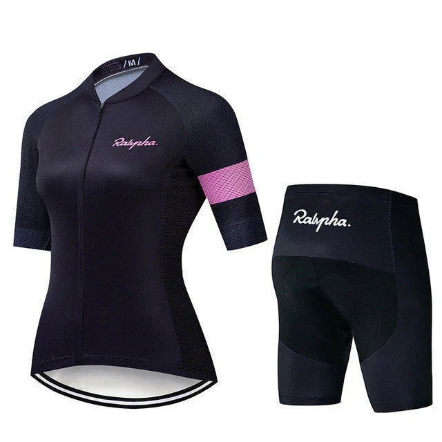 SALE | Rapha - Elegance and Function in Women's Bicycle Rack