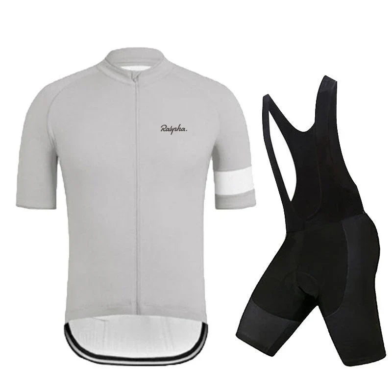 SALE | Rapha - Elegant and Functional Women's Bike Rack for Secure Storage
