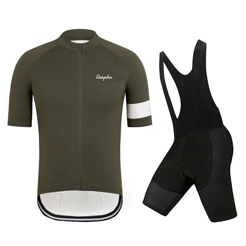 SALE | Rapha - Elegant and Functional Women's Bike Rack for Secure Storage
