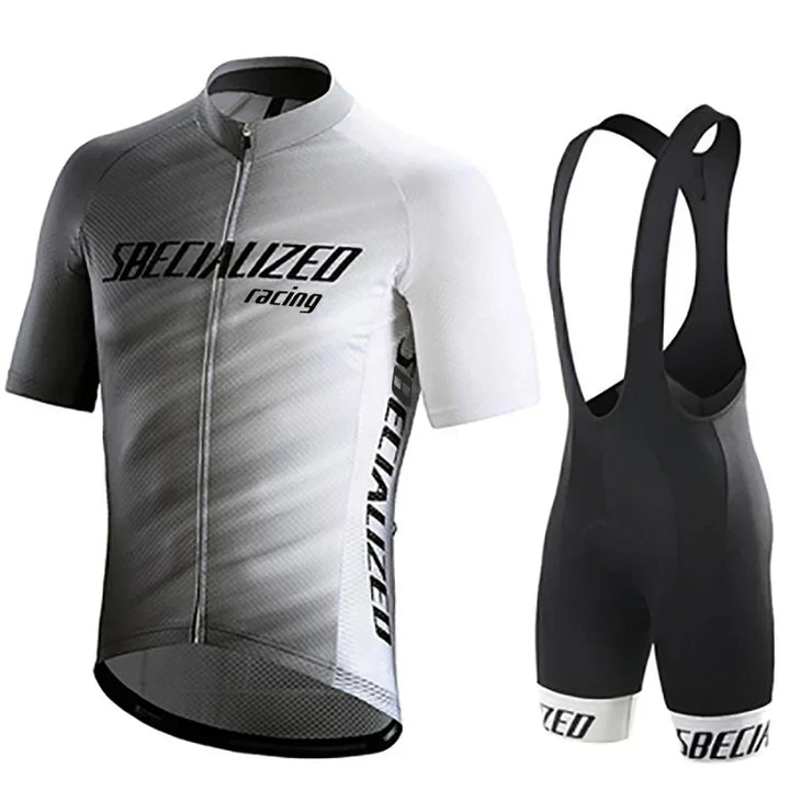 SALE | Specialized | Complete professional cycling kit for cycling enthusiasts