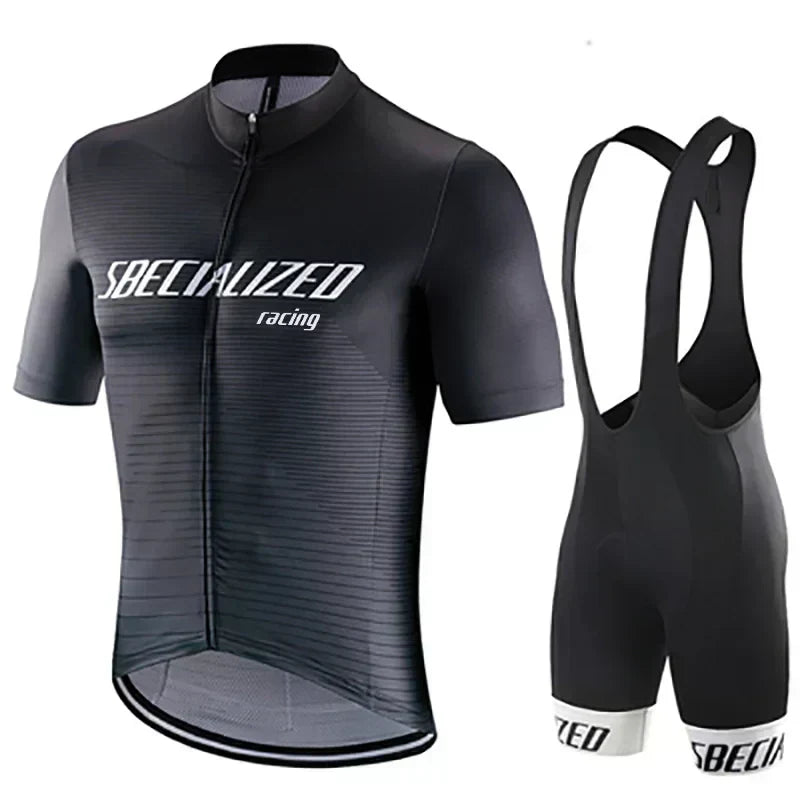 SALE | Specialized | Complete professional cycling kit for cycling enthusiasts