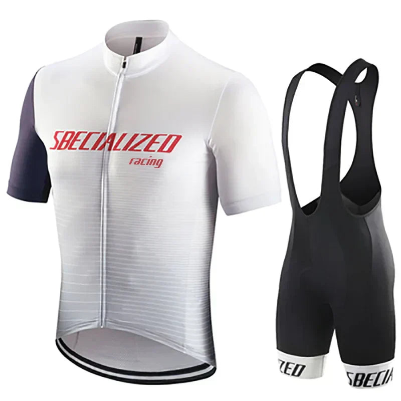 SALE | Specialized | Complete professional cycling kit for cycling enthusiasts