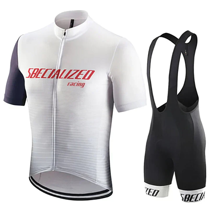 SALE | Specialized | Complete professional cycling kit for cycling enthusiasts