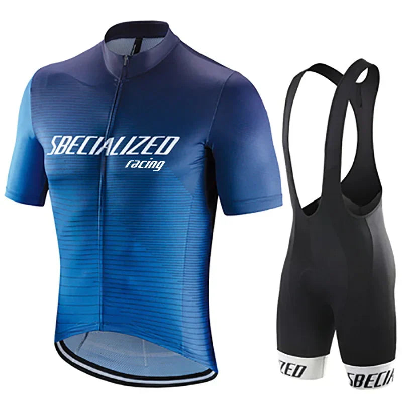 SALE | Specialized | Complete professional cycling kit for cycling enthusiasts