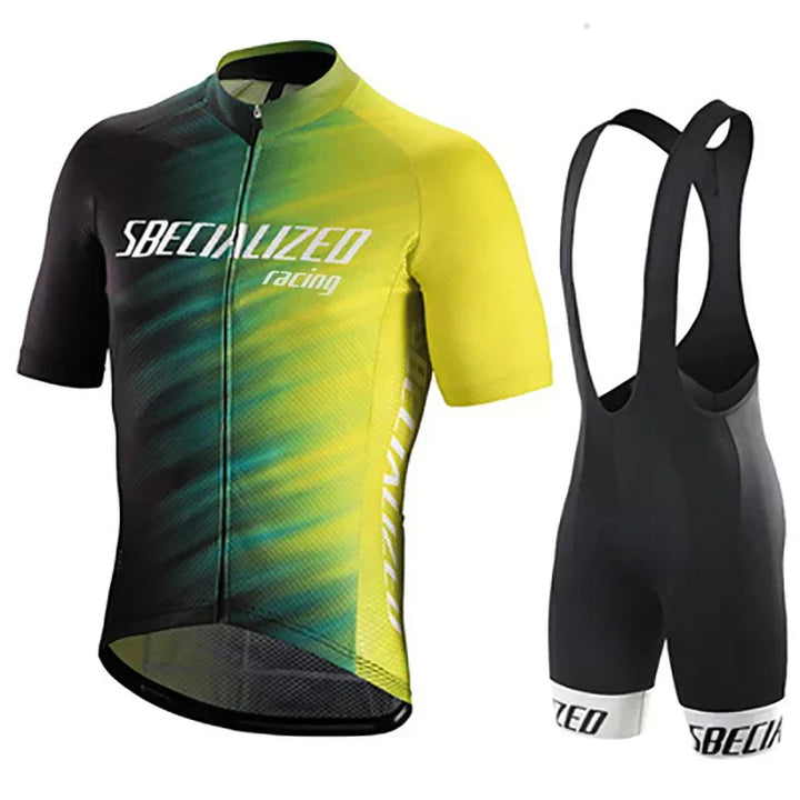 SALE | Specialized | Complete professional cycling kit for cycling enthusiasts