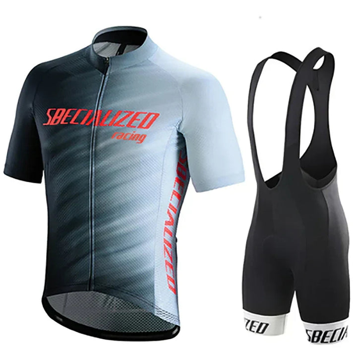SALE | Specialized | Complete professional cycling kit for cycling enthusiasts