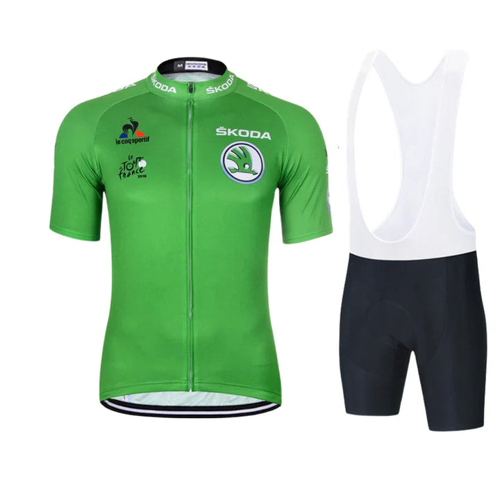 SALE | Leadership – The Best Cycling Jerseys in a Stylish Cycling Kit for Optimal Performance