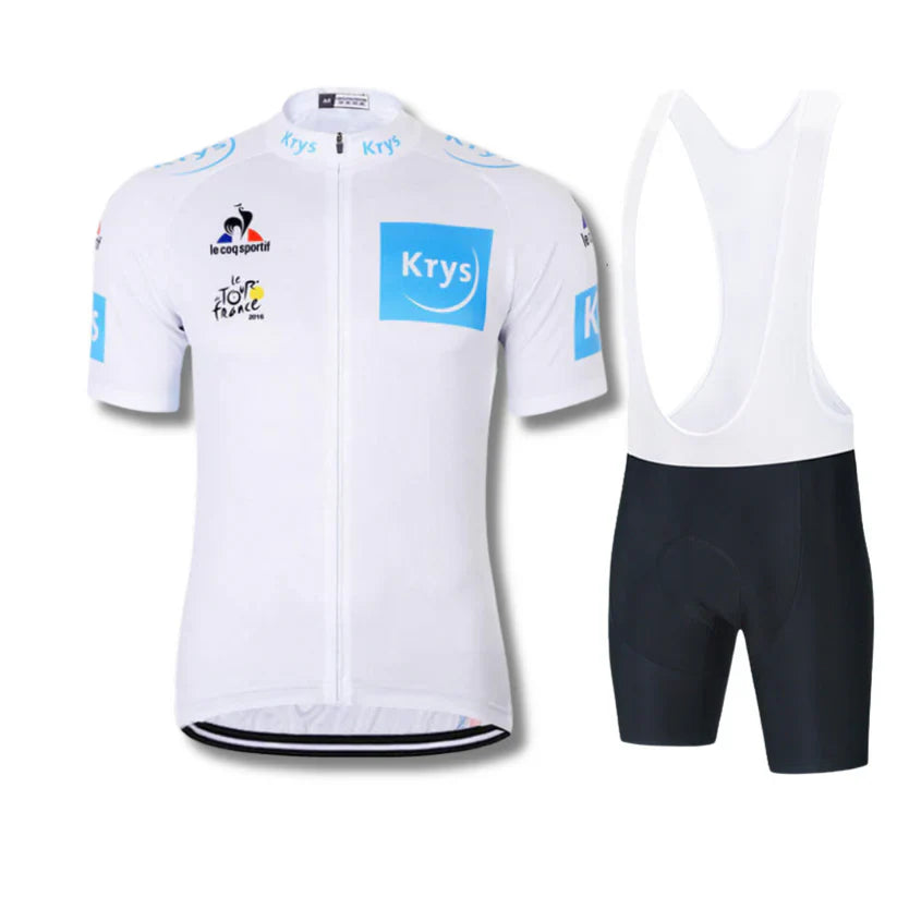 SALE | Leadership – The Best Cycling Jerseys in a Stylish Cycling Kit for Optimal Performance