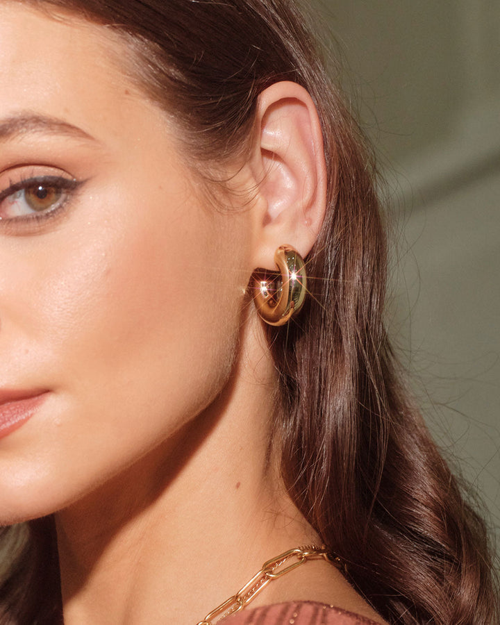 SALE | Women's Alloy Earrings