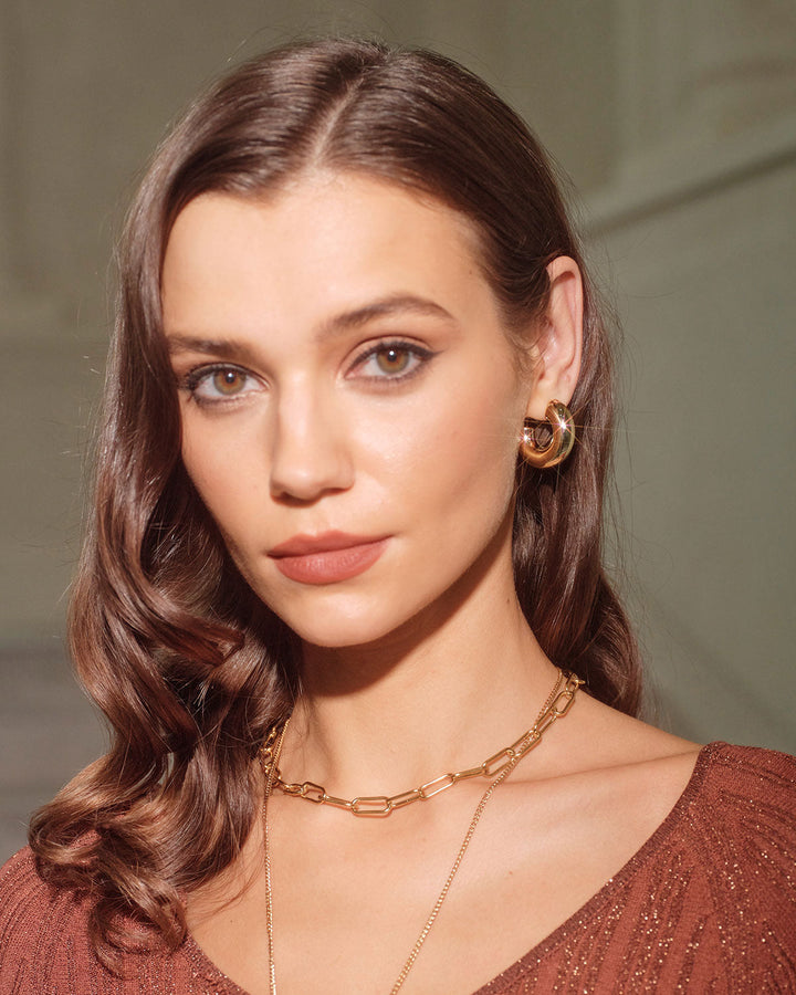 SALE | Women's Alloy Earrings