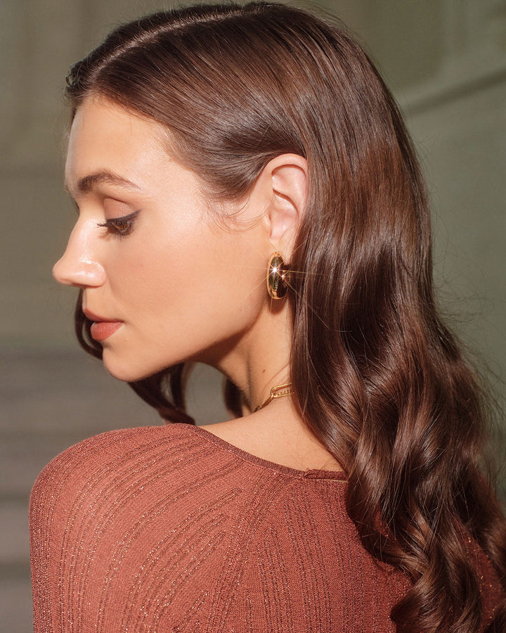 SALE | Women's Alloy Earrings