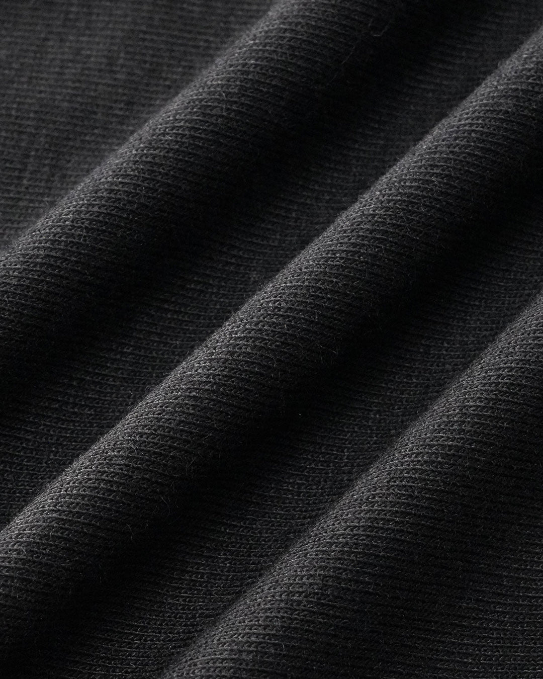 SALE | Black Ruched Lantern Sleeve Blouse