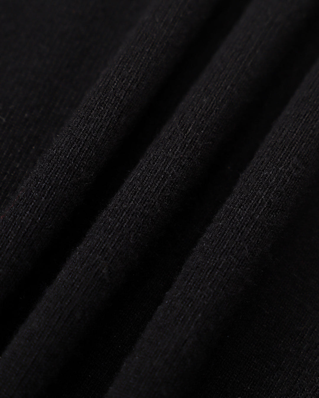 SALE | Elegant Women's Black Square Neck Mermaid Maxi Dress