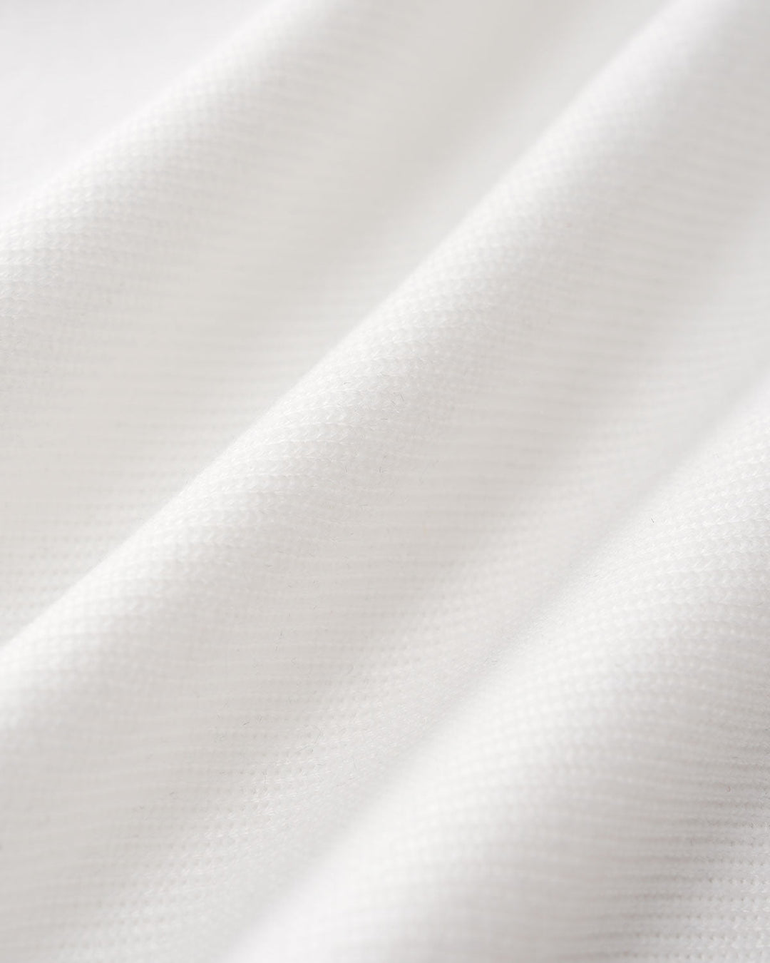 SALE | White Contrast Bodycon Sleeveless Sweater Dress