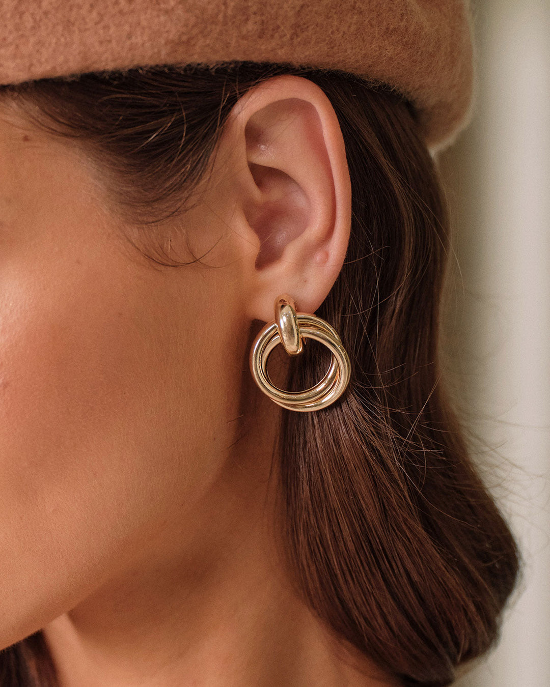 SALE | Women's Alloy Earrings