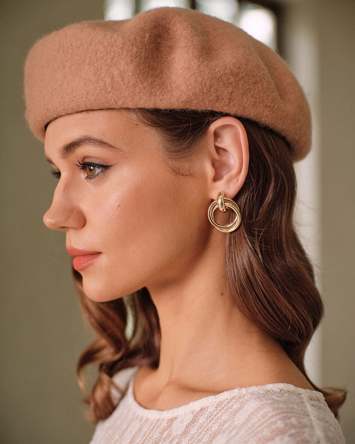 SALE | Women's Alloy Earrings